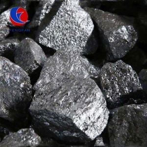 Siliciummetaal 2202