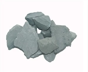 Siliciumnitride Si3N496.0