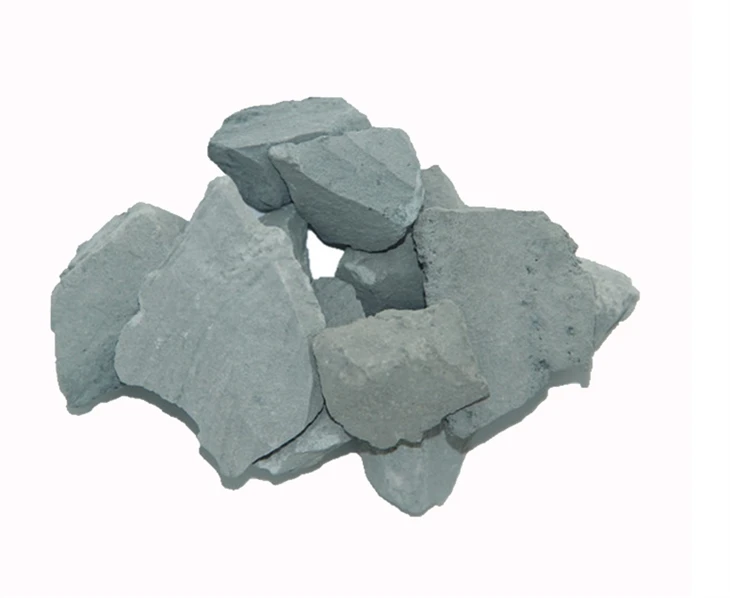 Hoogwaardige goedkope siliciumnitride