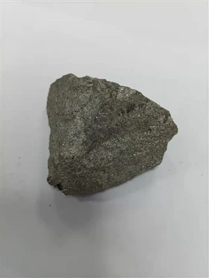 Ferromanganese met een hoog koolstofgehalte: wereldwijde prijstrends